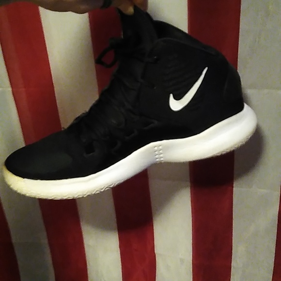 2019 Nike Hyper Dunk - Picture 5 of 6